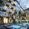 Binghatti Crescent - image 5