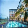 Binghatti Crescent - image 6