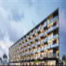 Binghatti Crescent - image 4