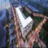 Binghatti Crescent - image 3