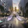 Nama Phase 4 By Alef Group - image 3