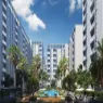 Nama Phase 4 By Alef Group - image 4