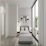 Nama Phase 4 By Alef Group - image 5