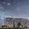 Nama Phase 4 By Alef Group - image 2