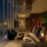 Coralis Residences - image 7