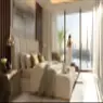 Coralis Residences - image 6