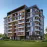 Lilian Residences - image 6
