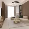 Lilian Residences - image 5