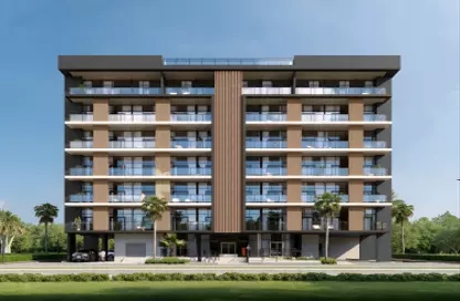 Lilian Residences Lilian Residences