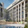 Berkeley Square - image 7