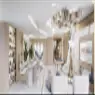Beach Walk Residences 4 By Imtiaz - image 3