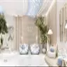 Beach Walk Residences 4 By Imtiaz - image 11