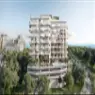 Beach Walk Residences 4 By Imtiaz - image 10
