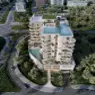 Beach Walk Residences 4 By Imtiaz - image 4