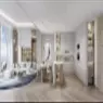 Beach Walk Residences 4 By Imtiaz - image 7