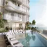 Beach Walk Residences 4 By Imtiaz - image 8