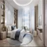 Beach Walk Residences 4 By Imtiaz - image 12