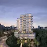 Beach Walk Residences 4 By Imtiaz - image 6