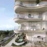 Beach Walk Residences 4 By Imtiaz - image 5