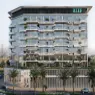 Reef 1000 - image 2