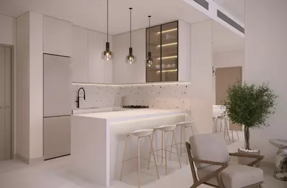 Tavora Residences