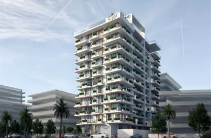 Clover Residences Clover Residences