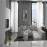 Darb Phase 5 By Alef Group - image 4