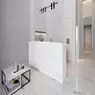 Darb Phase 5 By Alef Group - image 3
