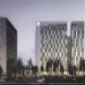 Darb Phase 5 By Alef Group - image 1