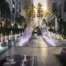 Darb Phase 5 By Alef Group - image 9