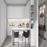 Darb Phase 5 By Alef Group - image 8