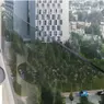Darb Phase 5 By Alef Group - image 6