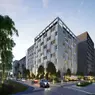 Darb Phase 5 By Alef Group - image 5