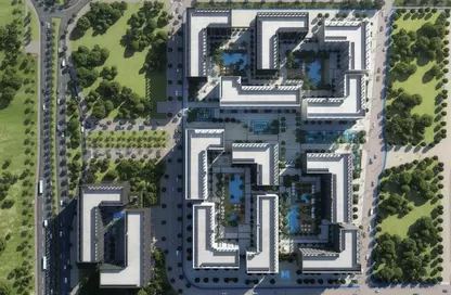 Master plan 1