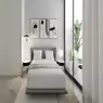 Darb Phase 5 By Alef Group - image 7