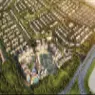 New Project by Grid Properties - image 1