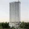 Reef 998 - image 3