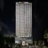 Reef 998 - image 11