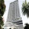 Reef 998 - image 2