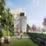 Marfaa Al Jubail - image 2