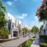 Marfaa Al Jubail - image 3