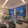 Marfaa Al Jubail - image 7