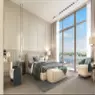 Marfaa Al Jubail - image 10