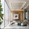 Bugatti Residences By Binghatti - image 12