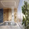 Bugatti Residences By Binghatti - image 3