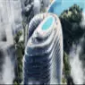 Bugatti Residences By Binghatti - image 6