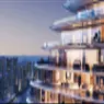 Bugatti Residences By Binghatti - image 9