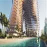 Bugatti Residences By Binghatti - image 5