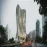 Bugatti Residences By Binghatti - image 7