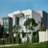 Gardenia Townhomes Phase 2 By Wasl - image 3